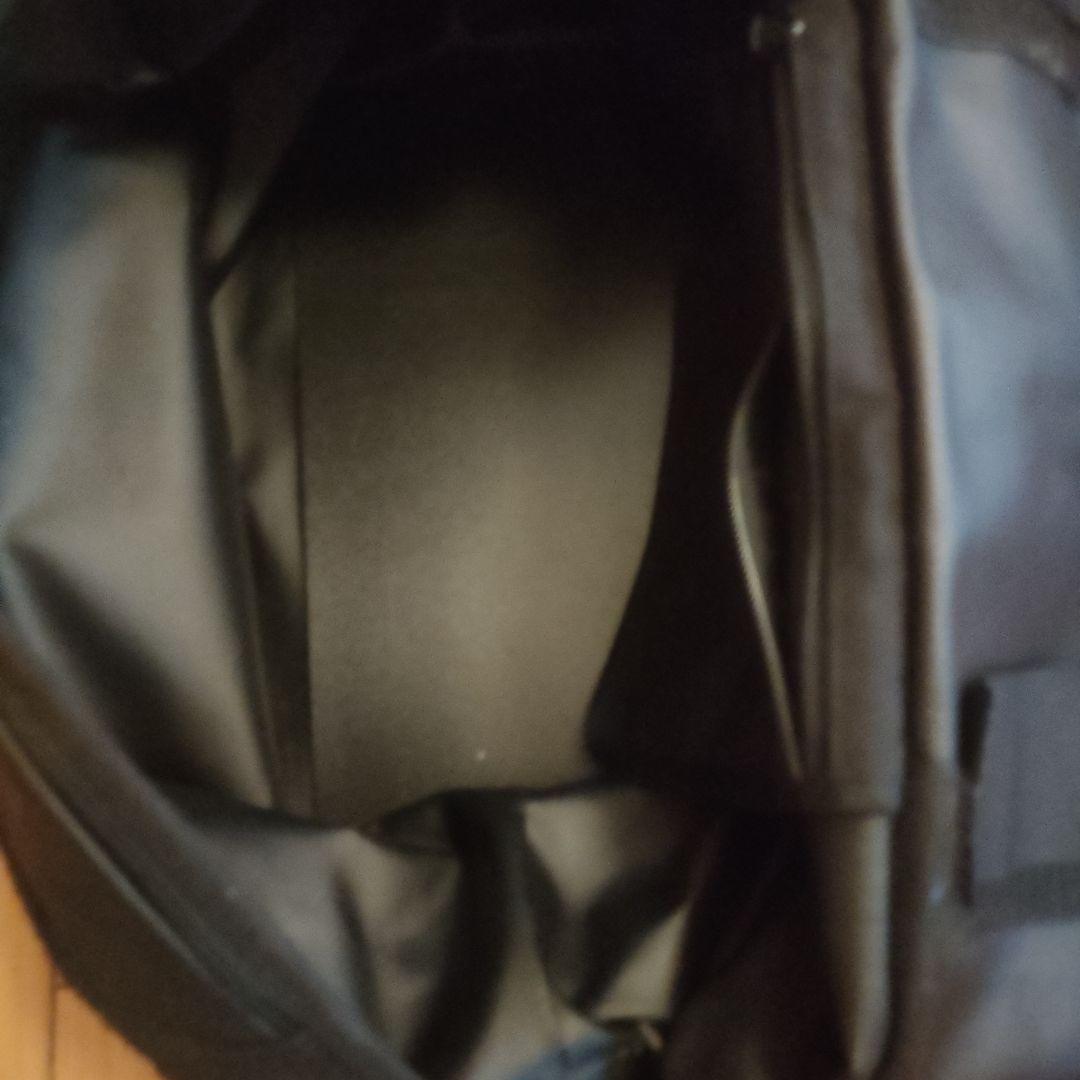 マンハッタンポーテージ Vintage Messenger Bag