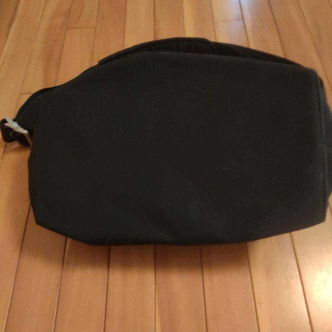 マンハッタンポーテージ Vintage Messenger Bag