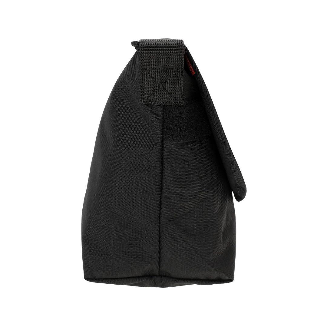 マンハッタンポーテージ Vintage Messenger Bag