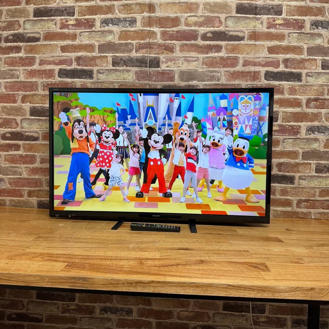 直接受渡し専用