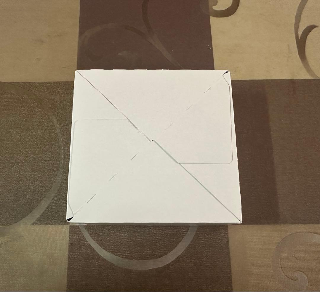 ポケモンカード　2024ポケカの夏がキタ！プロモカードパック　未開封品