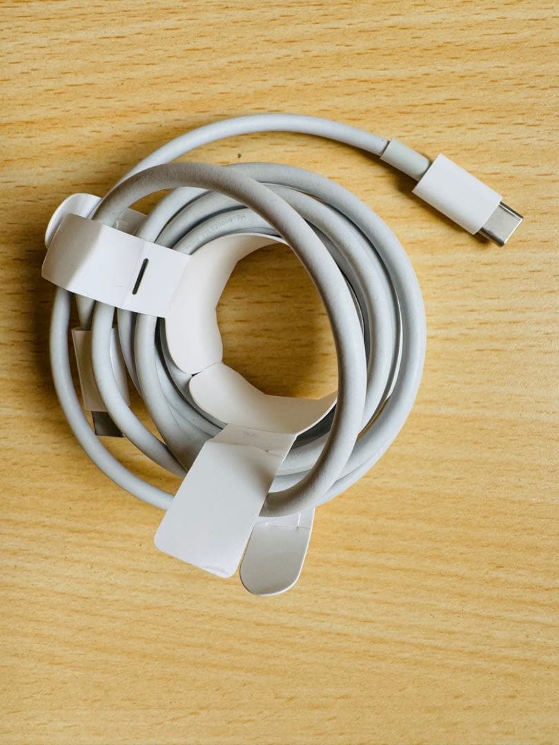 【美品・最上位】MacBook Pro 15 2018 32GB/1TB