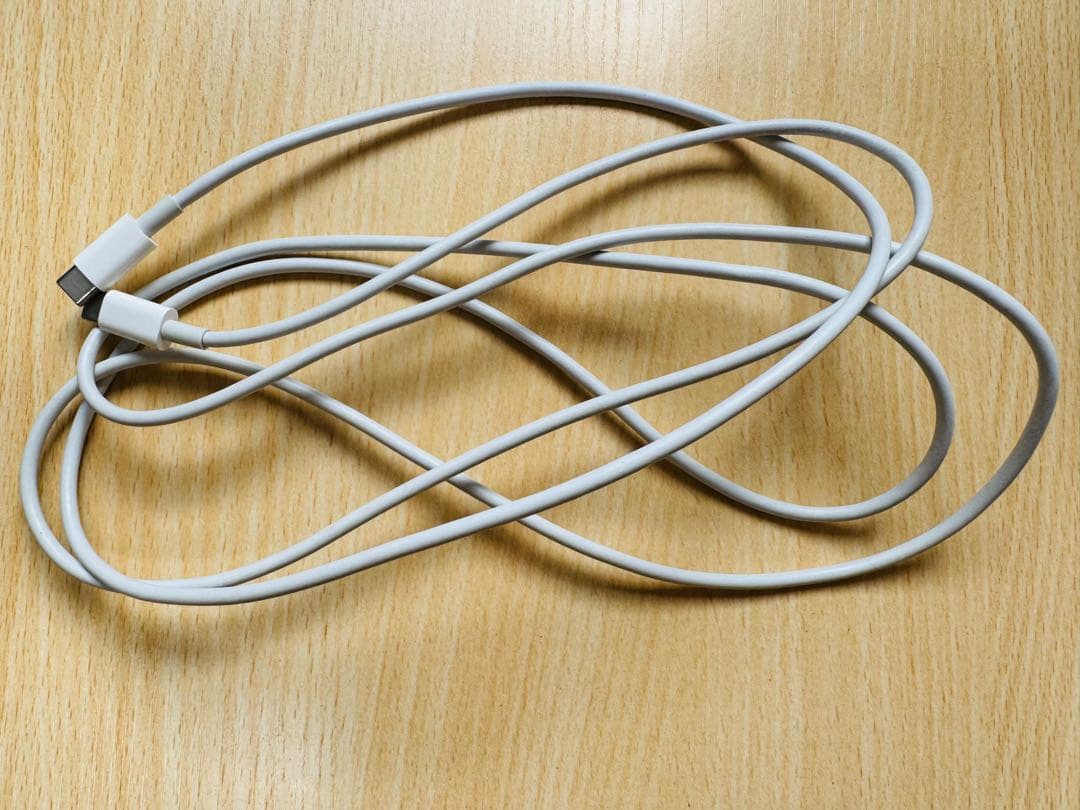 【美品・最上位】MacBook Pro 15 2018 32GB/1TB