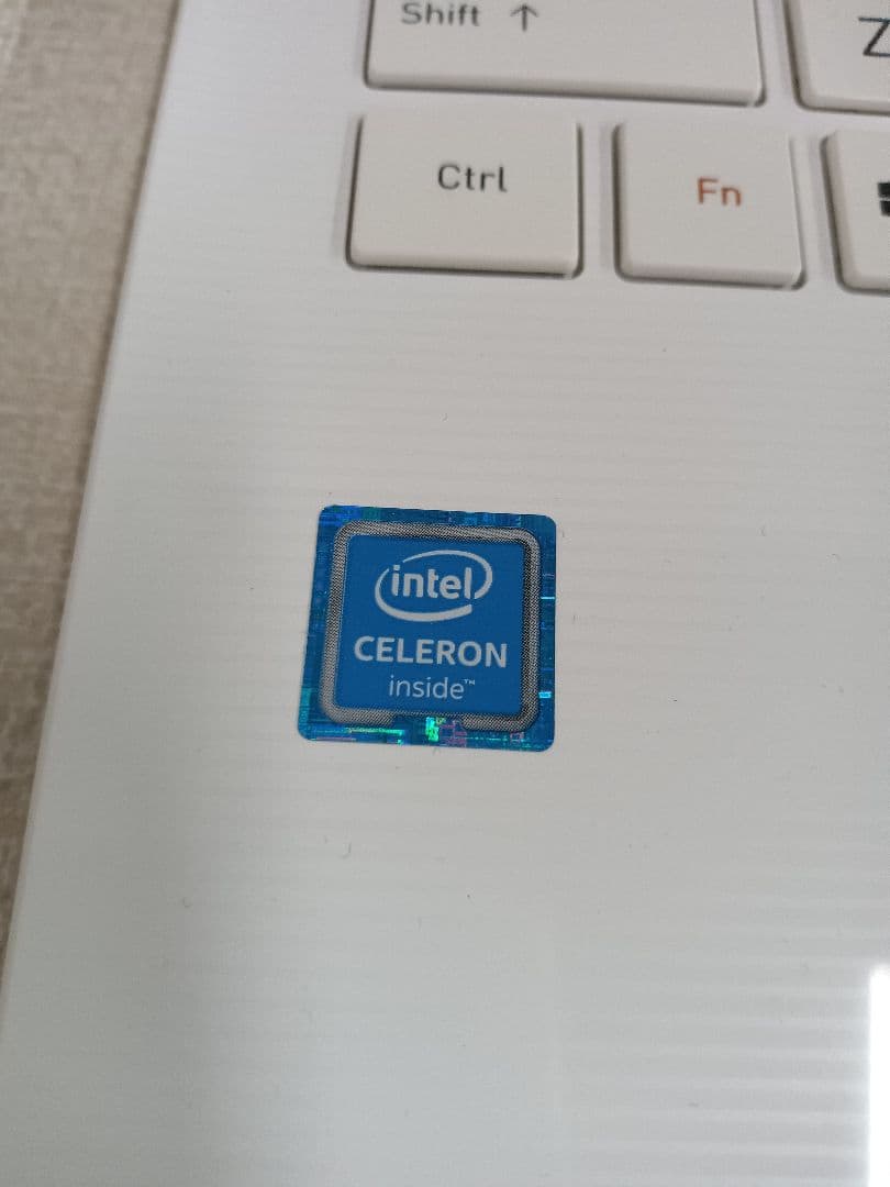 ⊇ dynabook P1X4JDDW メモリ16GB ストレージ無