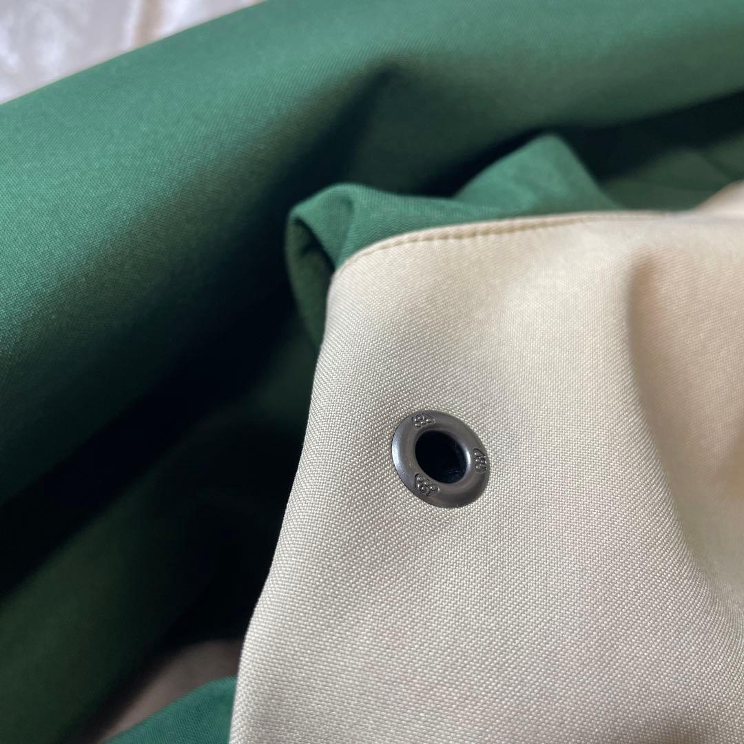 こ*️様 686 シックスエイトシックス　スノーボードウェア ジャケット　M