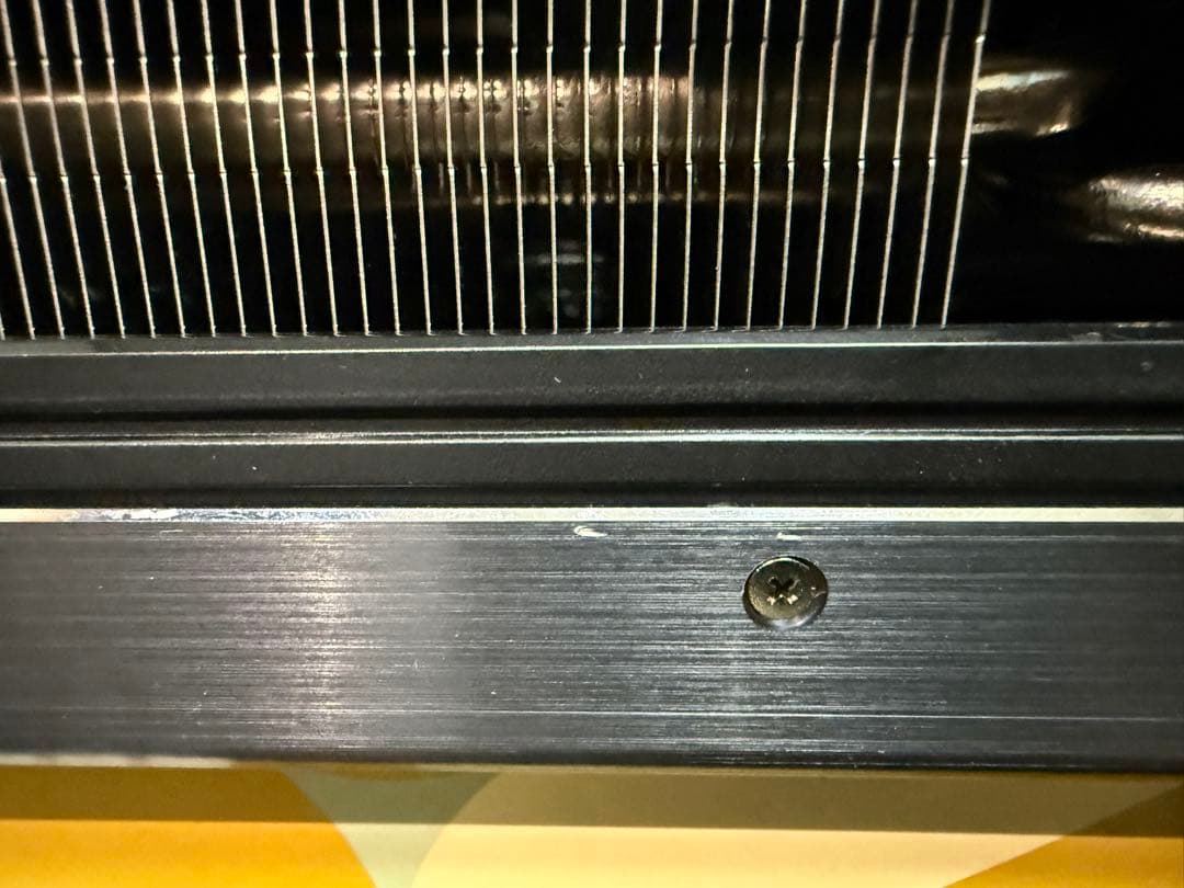 Palit RTX4090 GameRock OB 24GB グラボ 中古