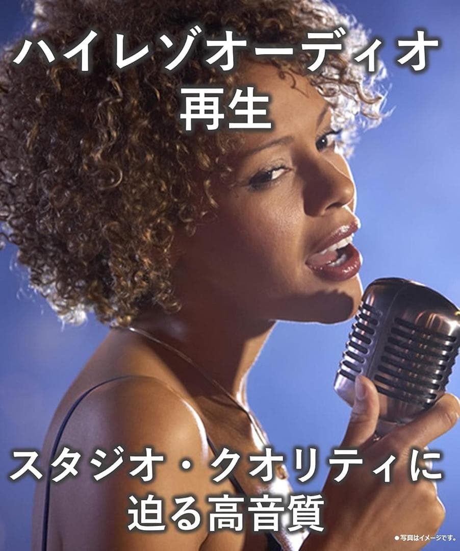 Panasonic BDプレーヤー DMP-BDT180 超美品　使用少なめ