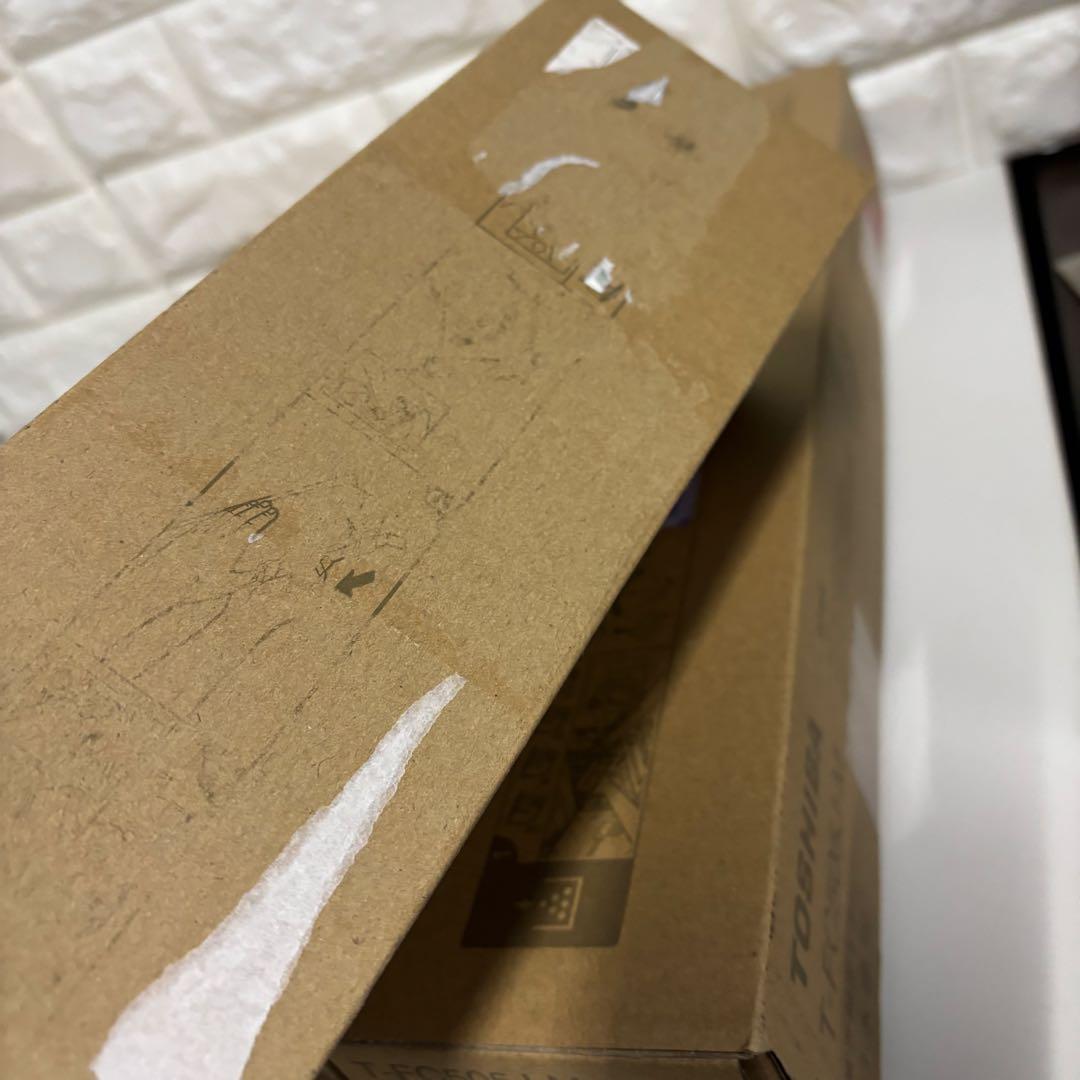 ➀東芝 純正トナー T-FC505J 8本　カートリッジ　廃トナーボックス2個