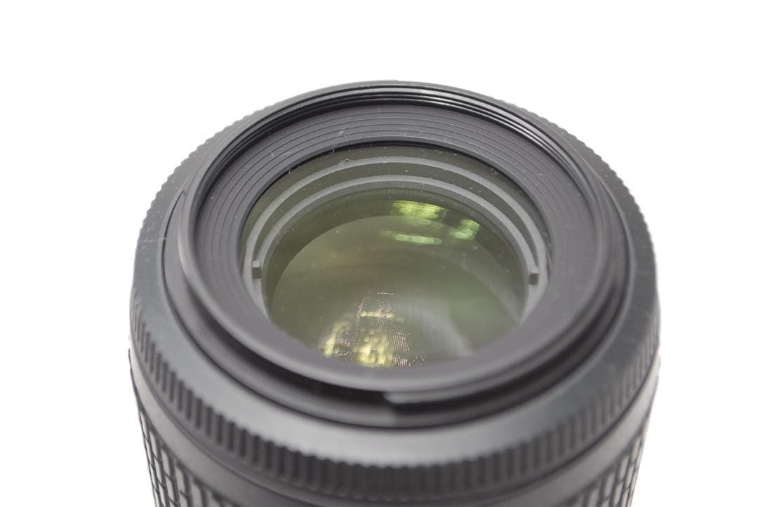 ❤️スマホ転送OK❤️Nikon D5200 望遠レンズ付き 高性能レンズ大人気