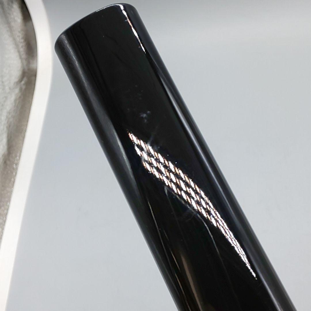 ヘアビューロン 4DPlus ストレート リュミエリーナ【正規品】39