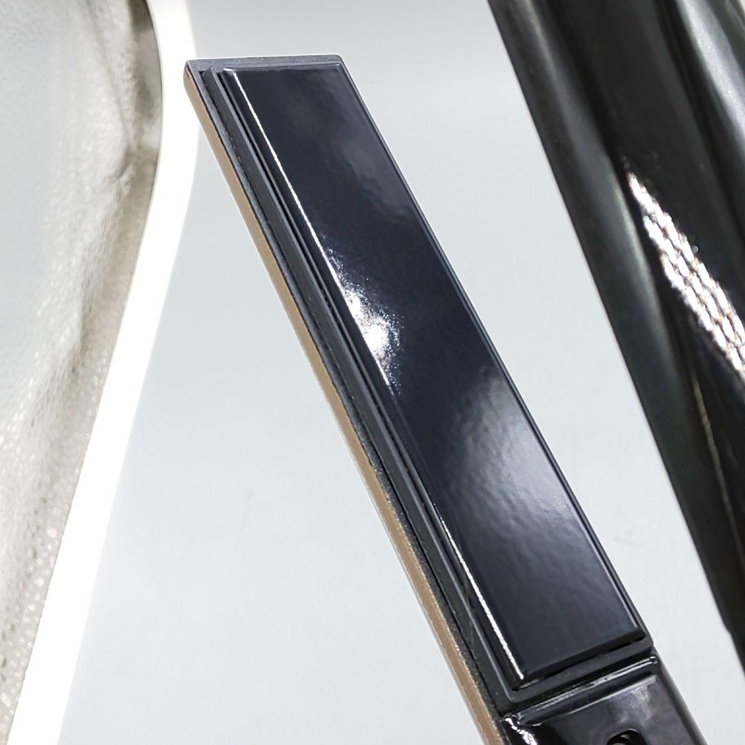 ヘアビューロン 4DPlus ストレート リュミエリーナ【正規品】39