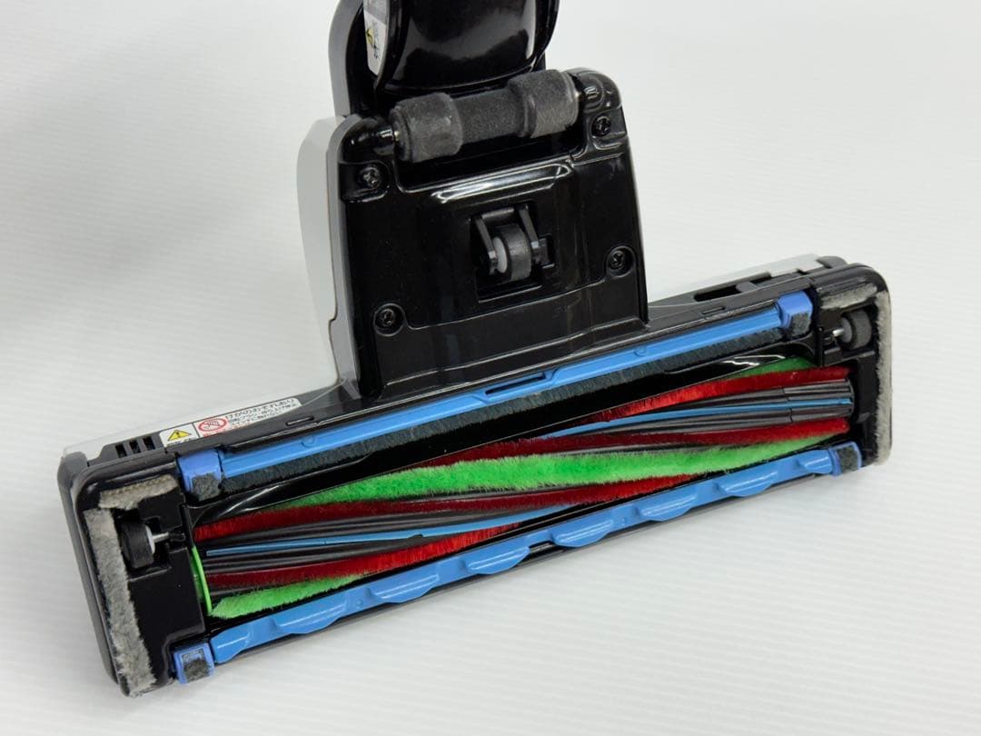 PV-BH500G 動作保証　D-DP15 掃除機用　パワーヘッド　回転ブラシ