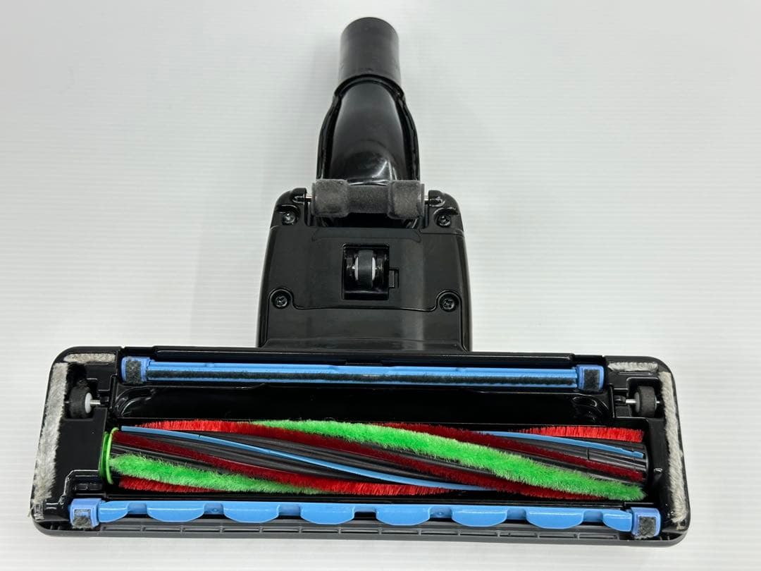 PV-BH500G 動作保証　D-DP15 掃除機用　パワーヘッド　回転ブラシ