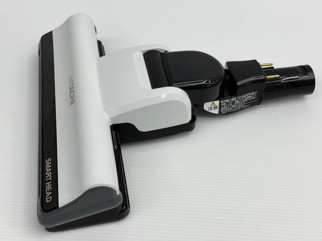 PV-BH500G 動作保証　D-DP15 掃除機用　パワーヘッド　回転ブラシ