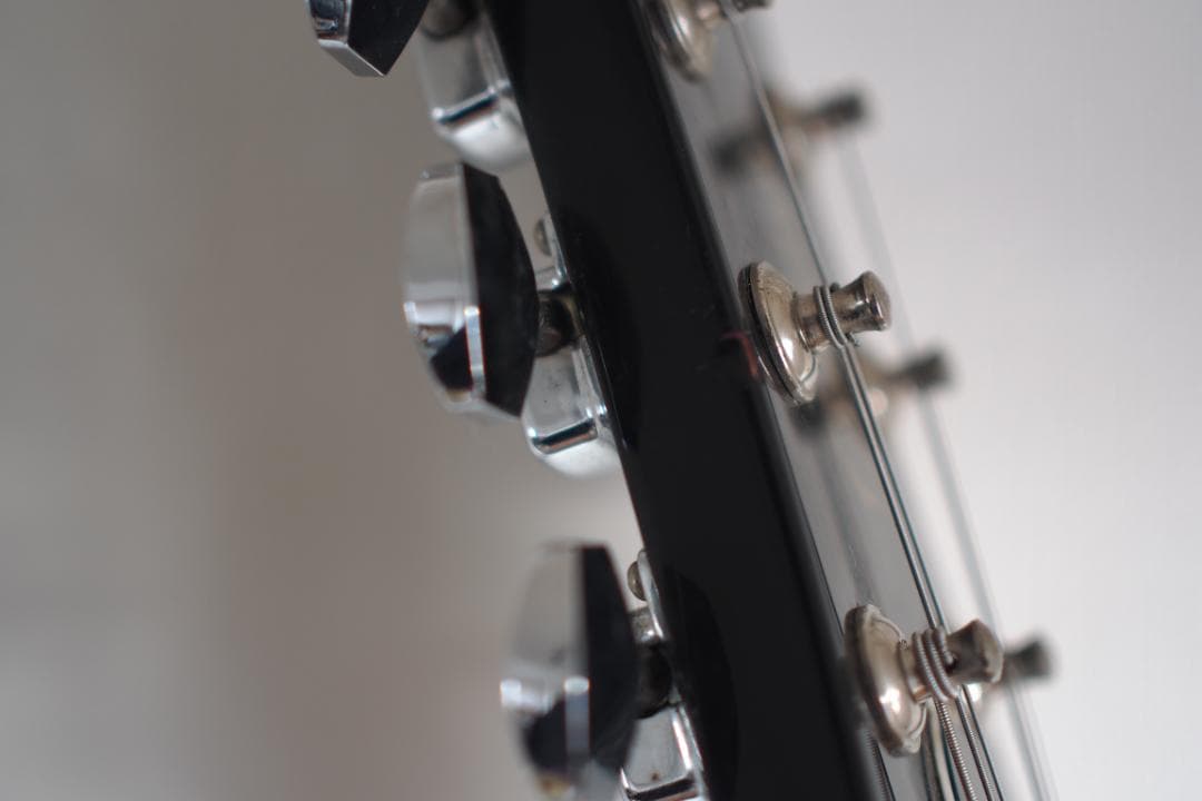 ギター Epiphone Les Paul Junior Single Cut