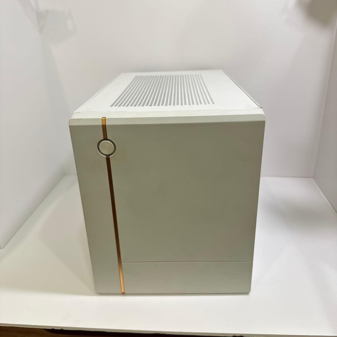 パーツまとめ売り　Ryzen 7 2700X　ASRock X570ジャンク