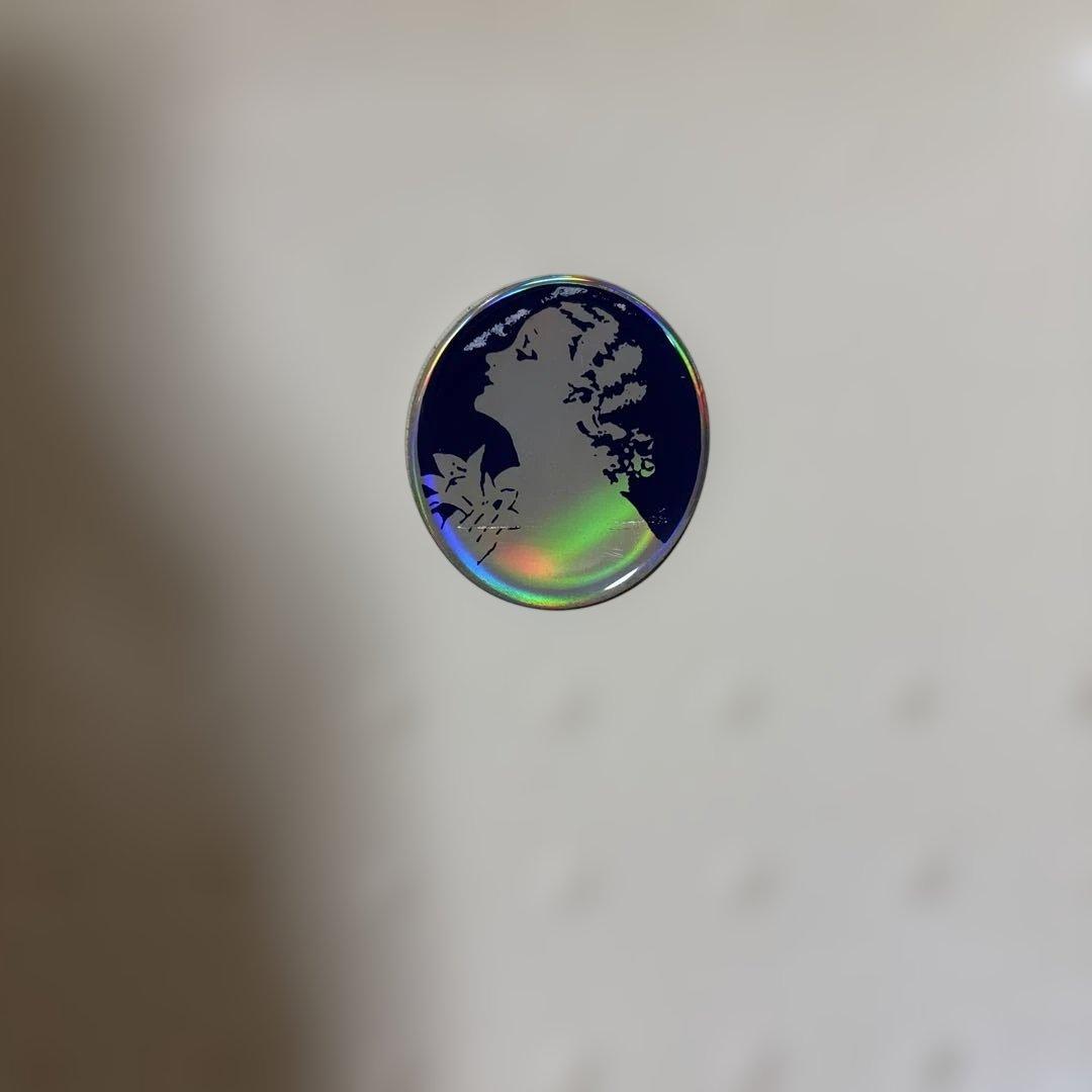 Lily sonic 美顔器　サミット　インターナショナル