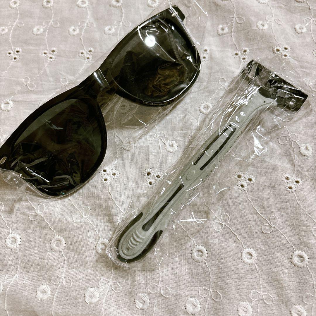 【未使用】 Svoky IPL光脱毛器 冷感脱毛光美容器 ムダ毛処理 5段階調節