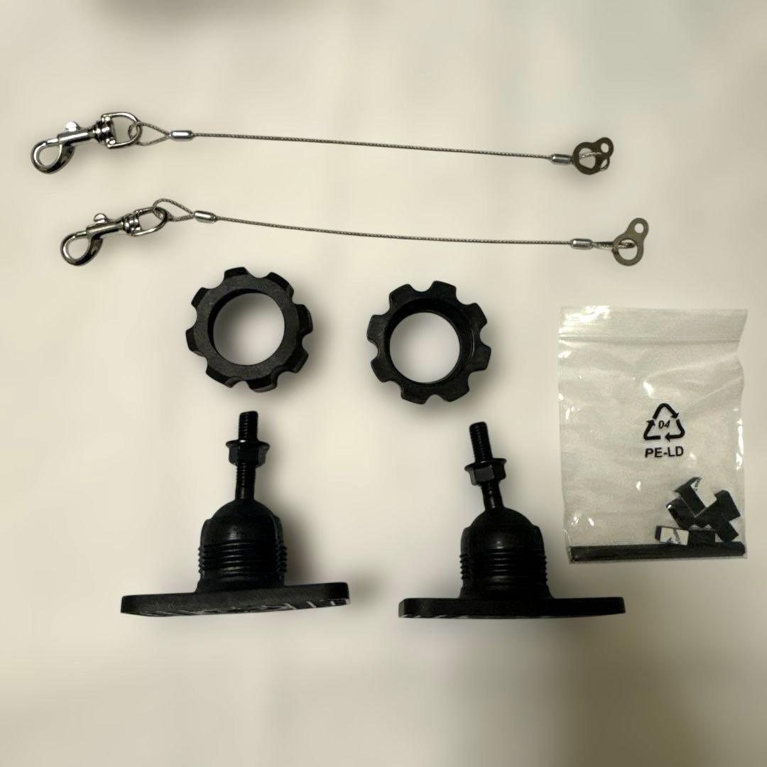 【美品】JBL Stage XD-5 全天候型スピーカー（ペア）元箱・付属品完備