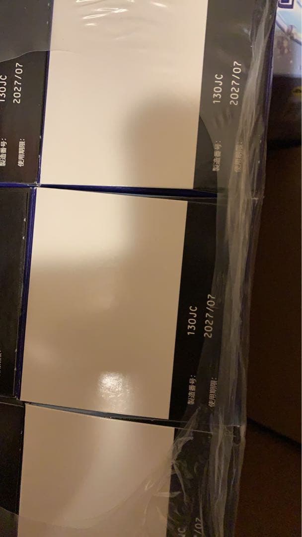 CLEAR CARE480ml ソフトコンタクト洗浄液×18本セット