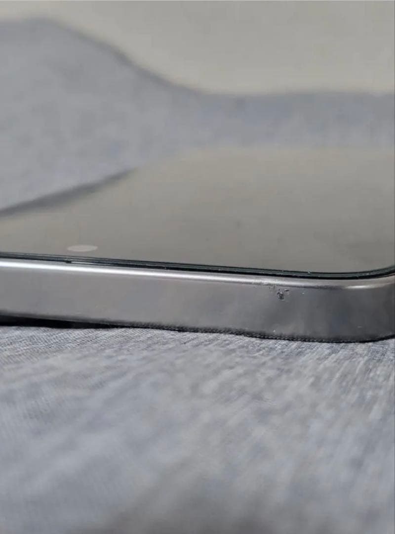 携帯電話本体 Apple iPhone 16 Pro Max