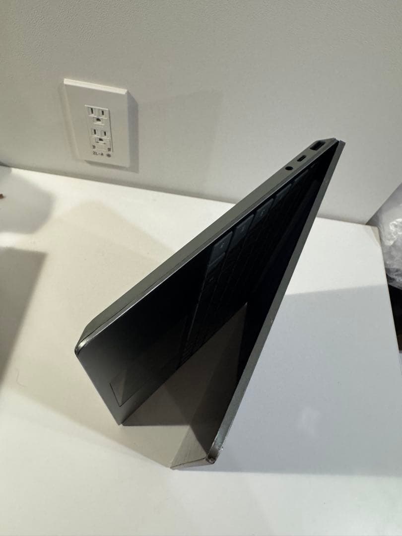 Windowsノート本体 Microsoft Surface Laptop Go 2 i5 128GB