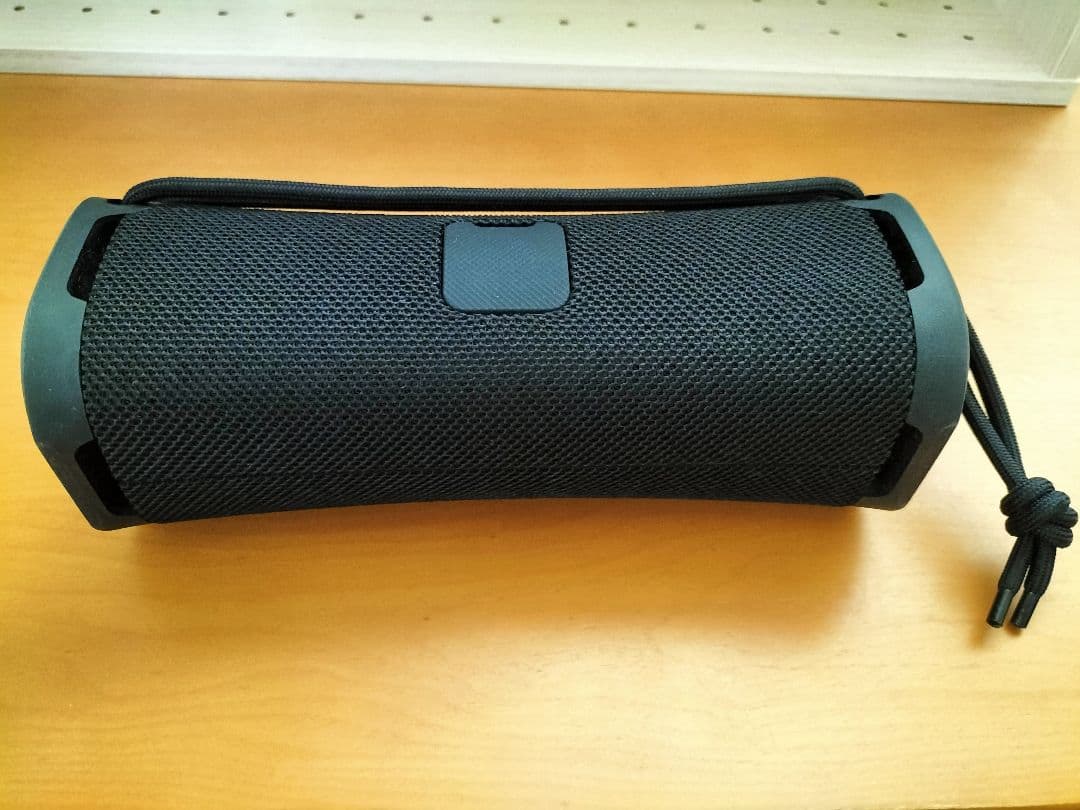 スピーカー・ウーファー ULT FIELD 1