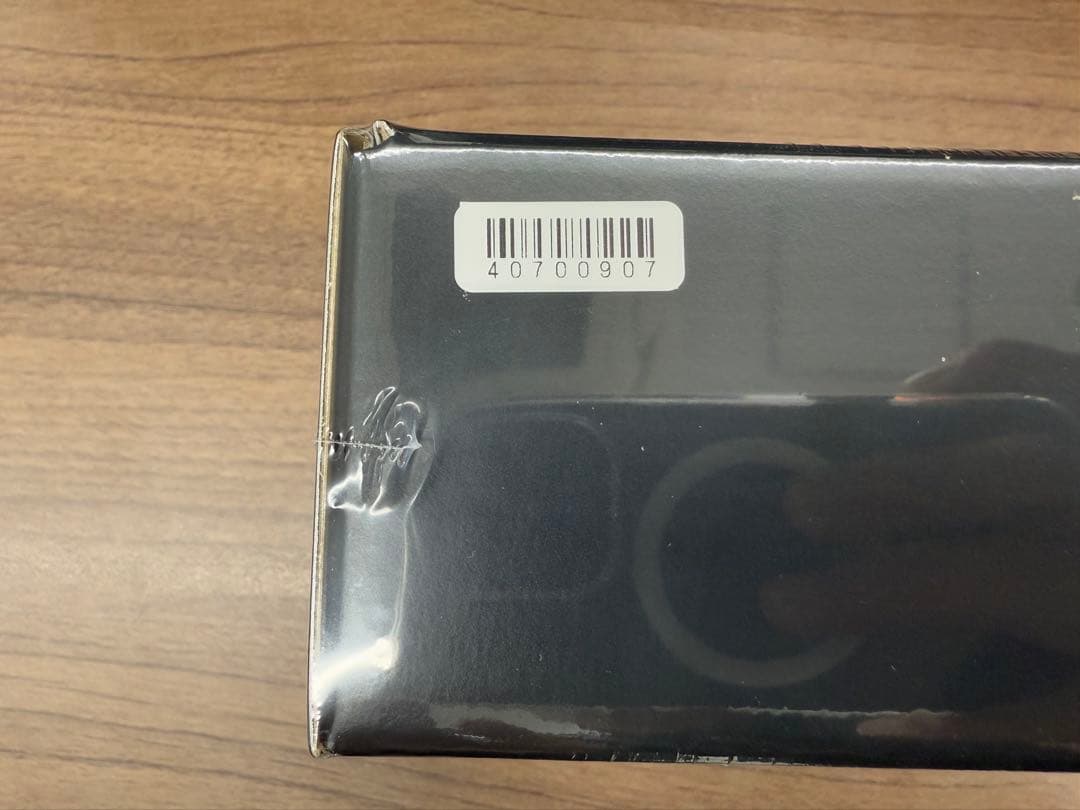 ユピテル レーダー探知機 Z1200