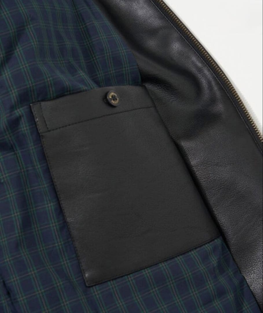 McGREGOR COLLECTION/マックレガー コレクション