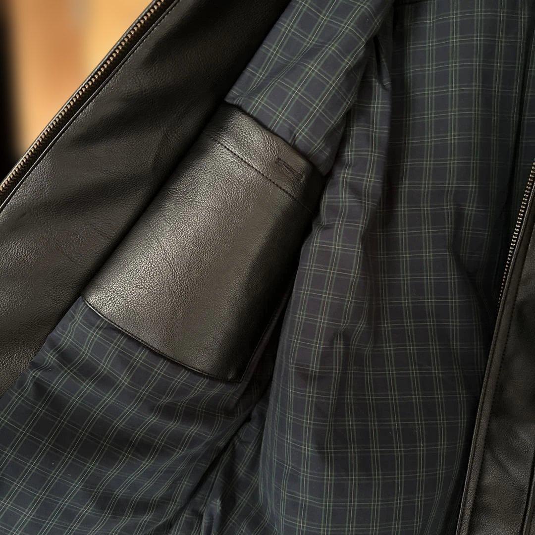 McGREGOR COLLECTION/マックレガー コレクション