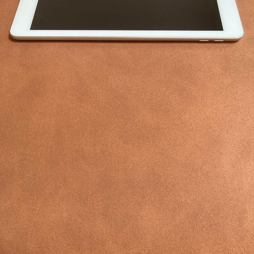 829【早い者勝ち】電池最良好☆iPad6 第6世代 32GB WIFIモデル☆