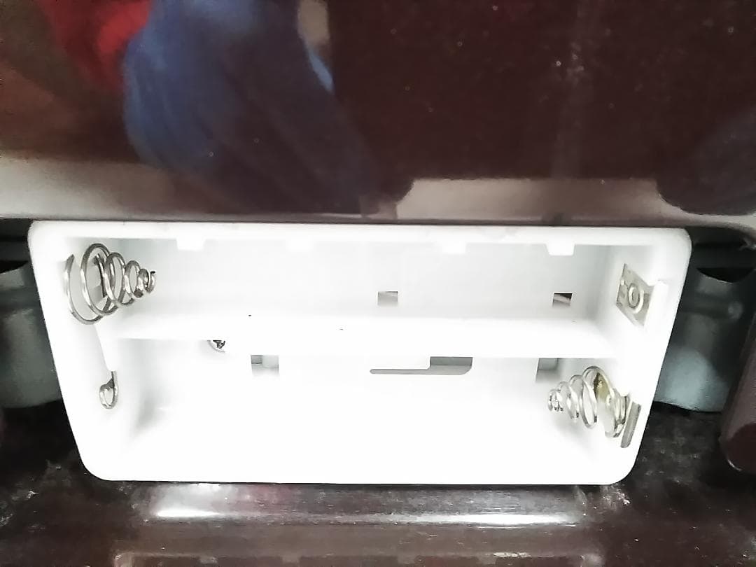 コロナ 石油ストーブ SX-E2919WY 2019年製 8畳-10畳★