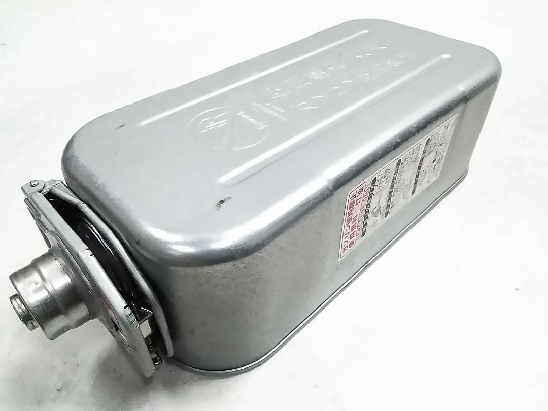 コロナ 石油ストーブ SX-E2919WY 2019年製 8畳-10畳★