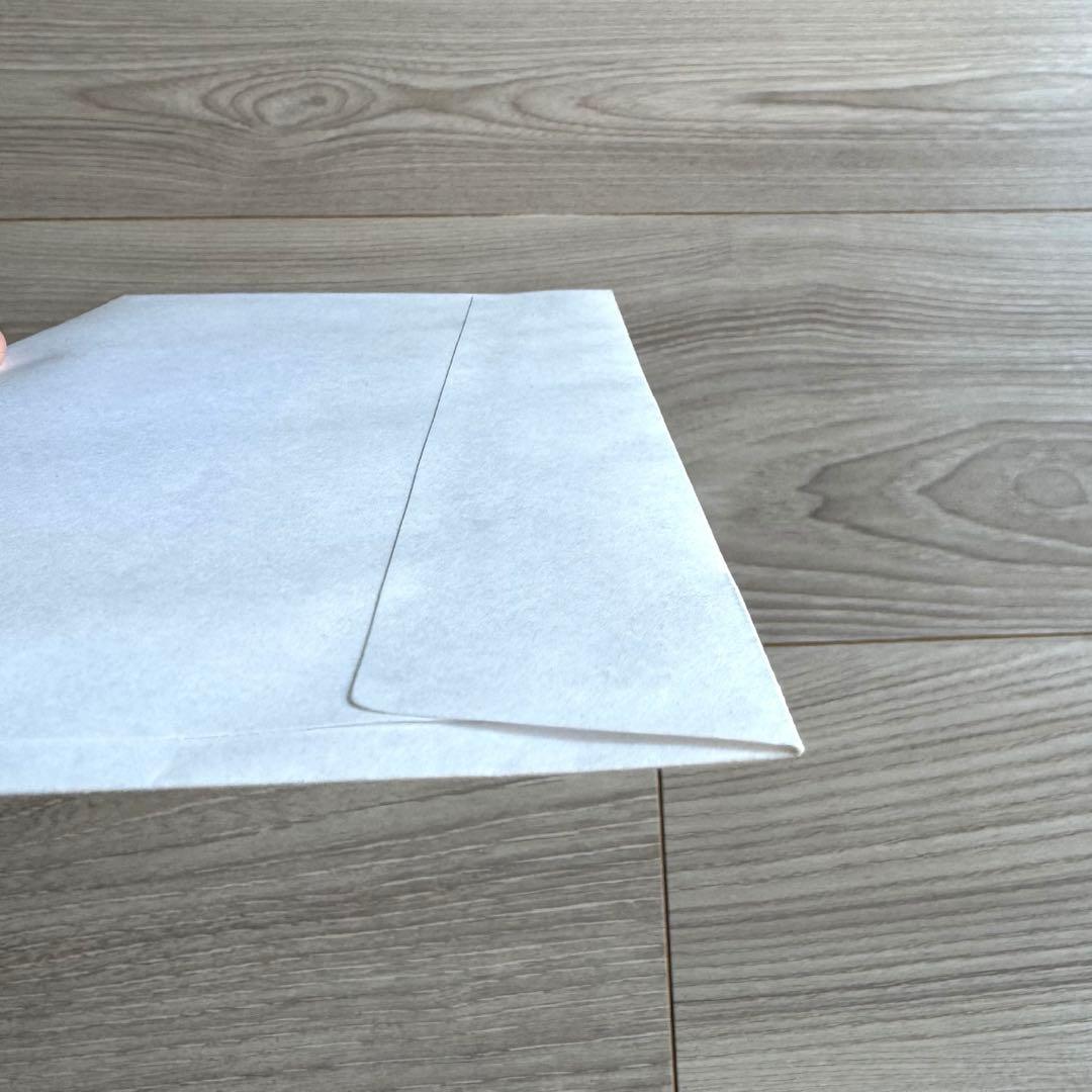 ファイナルファンタジー ファミ通 アートミュージアム ファリス