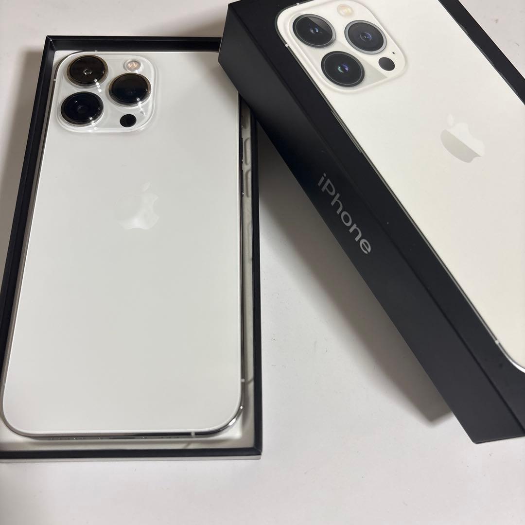 NUGROHO Tasdik 専用