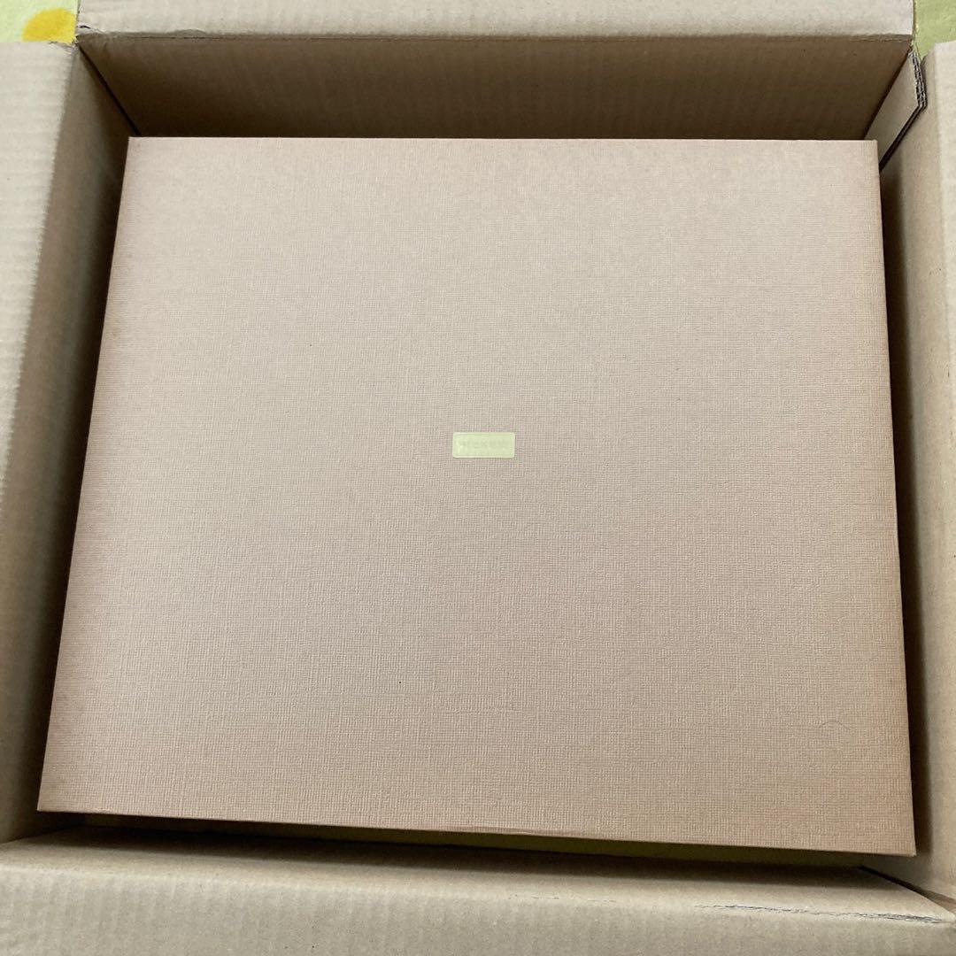 地方自治法施行60周年記念　千円銀貨幣プルーフ貨幣セット　47都道府県