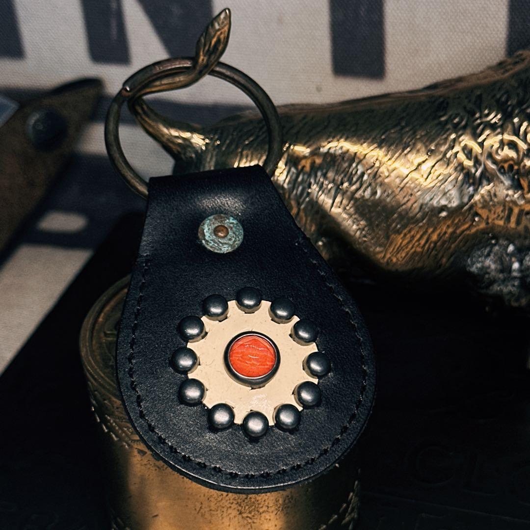 For：つうちゃん