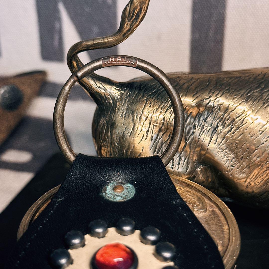 For：つうちゃん