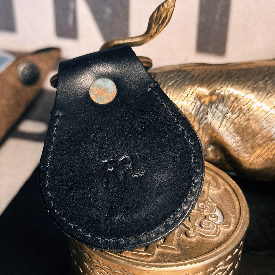 For：つうちゃん