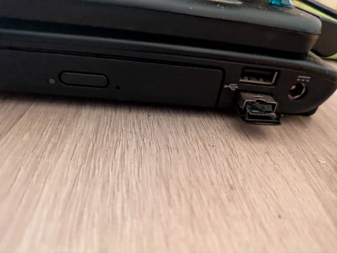 HP 450 G2 ノートPC 15.6インチ