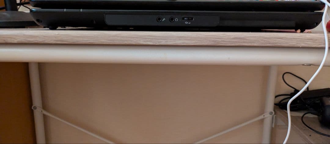 HP 450 G2 ノートPC 15.6インチ