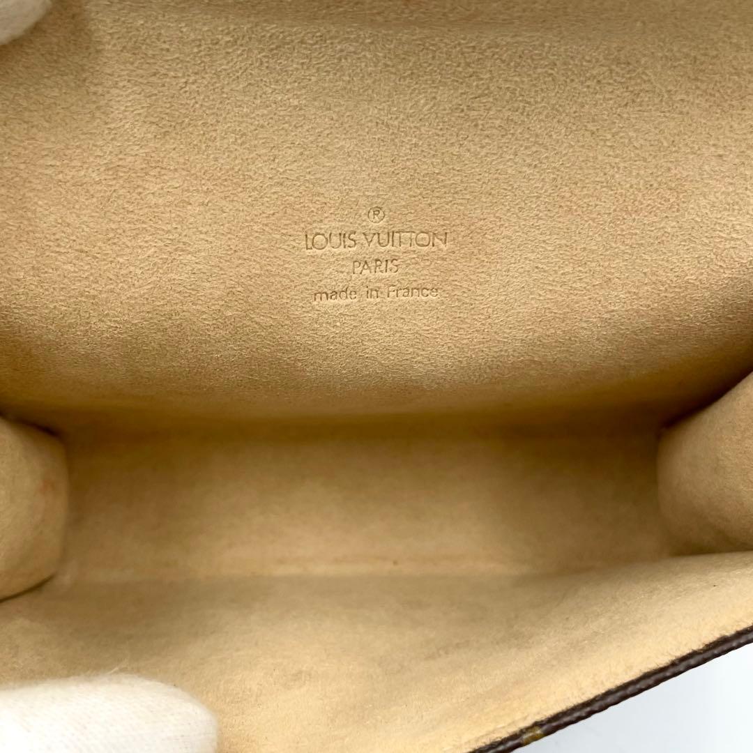 豪華セット★ルイヴィトン　フロランティーヌ　サンチュール　キャレ　セット