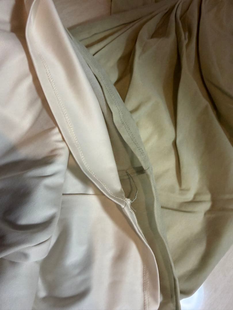 snidel ロングワンピース