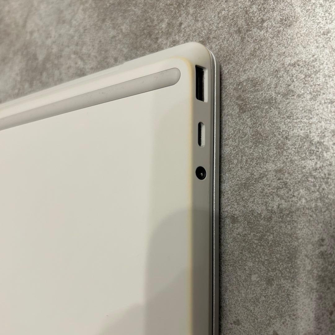 Windowsノート本体 Microsoft Surface Laptop Go3 XJB-00004