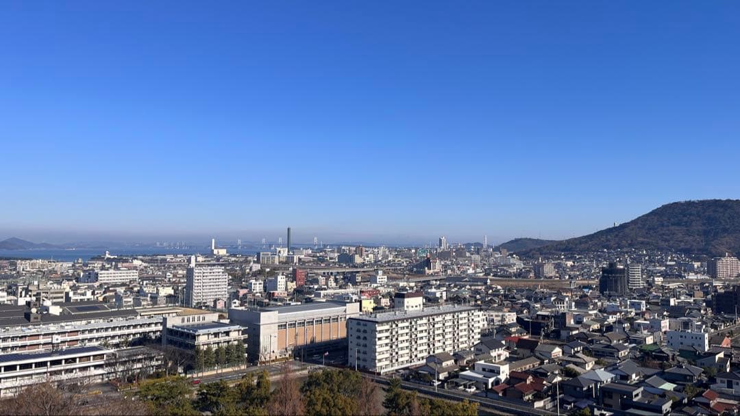 iPhone13mini 256GB バッテリー90% SIMフリー グリーン