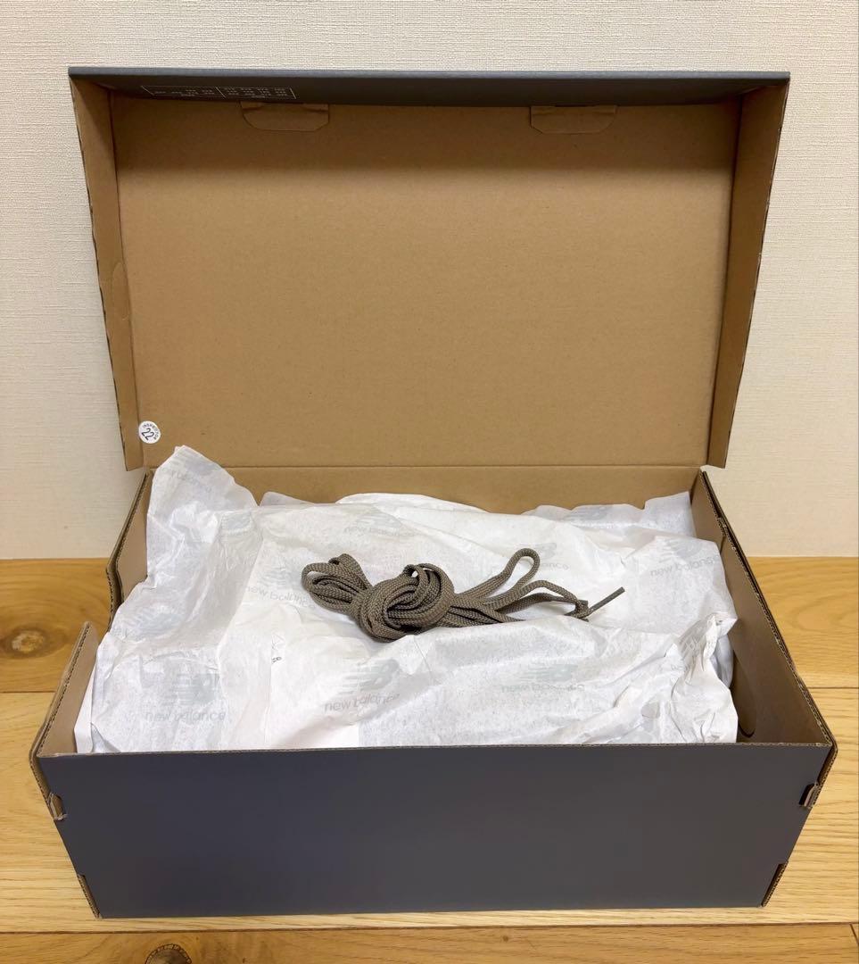 ニューバランス　New Balance Lunar New Year 204L