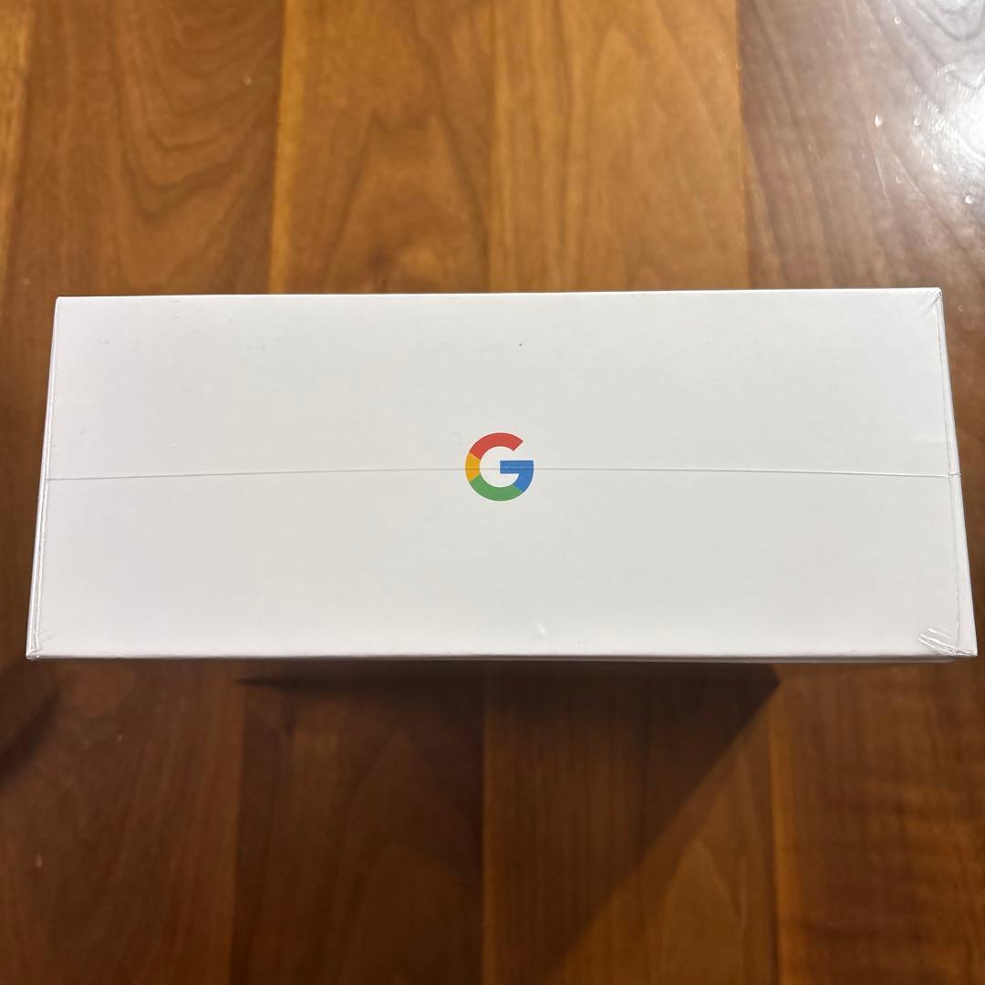 k*i様 【新品未開封】Google Nest Hub 7インチディスプレイ 第