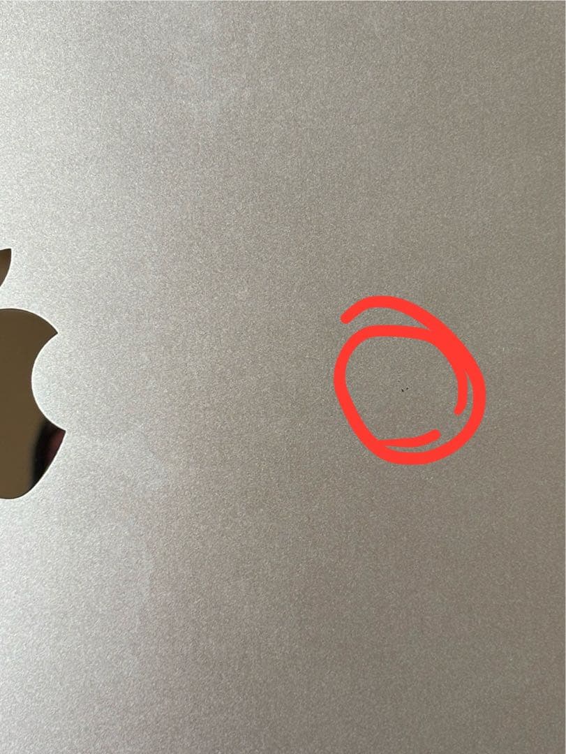 iPad Air 第5世代 256GB 82% WiFiモデル