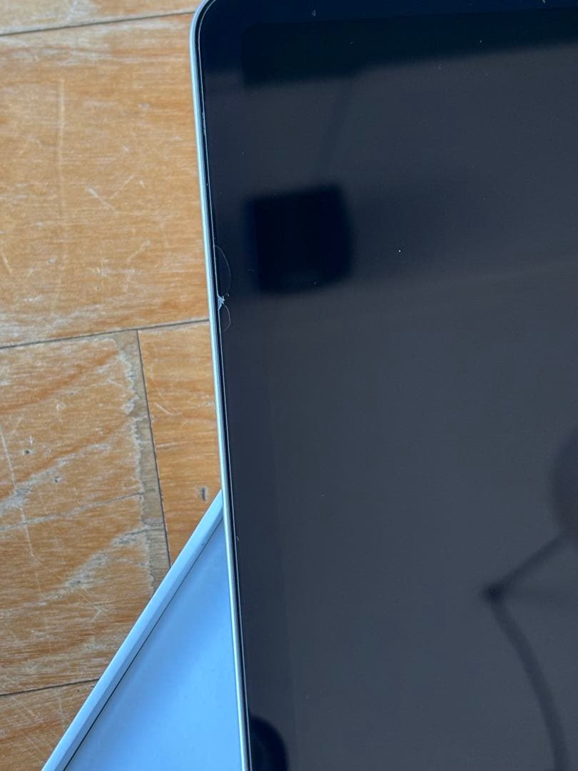 iPad Air 第5世代 256GB 82% WiFiモデル