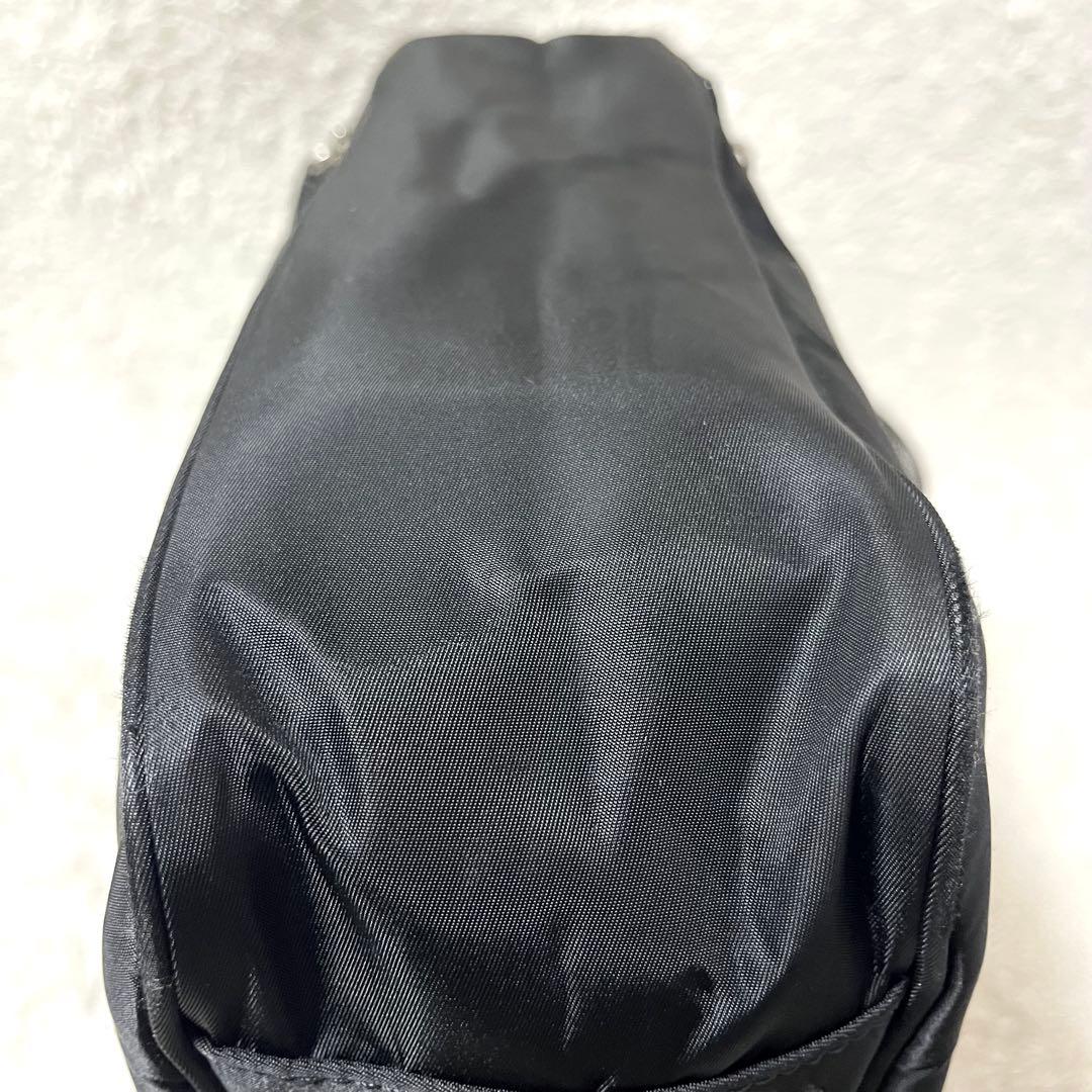 ✨入手困難✨TUMI トートバッグ ビジネスバッグ ポケット多数 肩掛け A4可